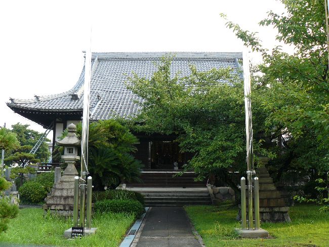 �@�@���i�R�����L�F��񎛁j