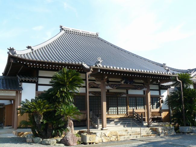 ��󎛁i�n�ӛ��R�F��񎛁j