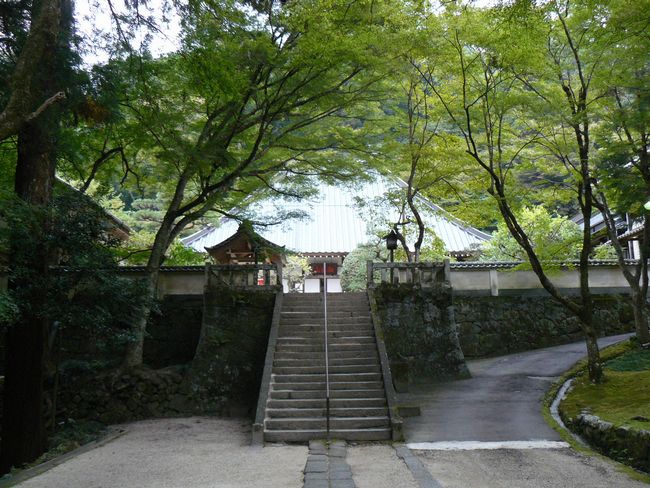 ���ώ��i��؉ƁF��񎛁j