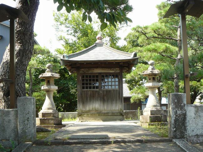 �q�쐬����_