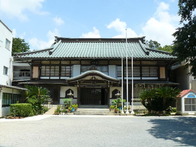 �Սώ��i���}���ƁF��񎛁j