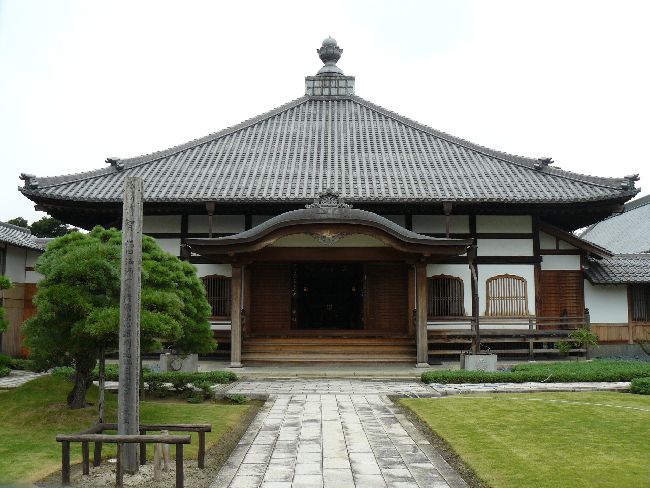 �������i����ƁF��񎛁j