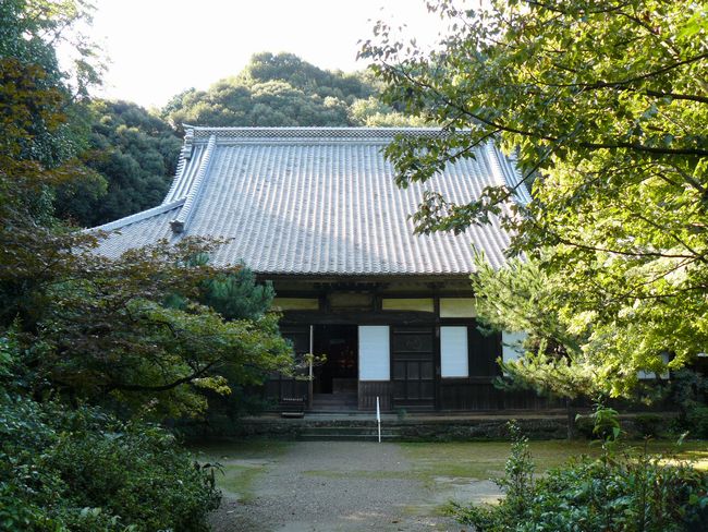 �������i�q�ƁF��񎛁j