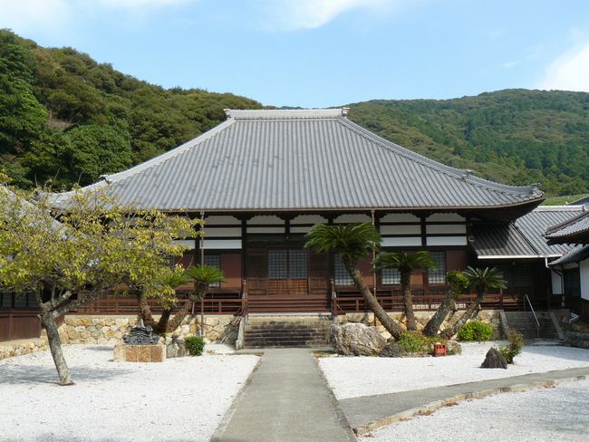 �������i�˓c�ƁF��񎛁j