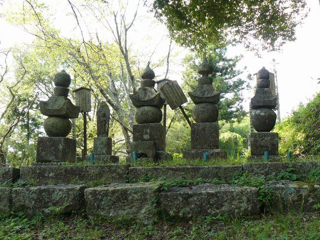 �喼��n�i�勋�����ƁF���j