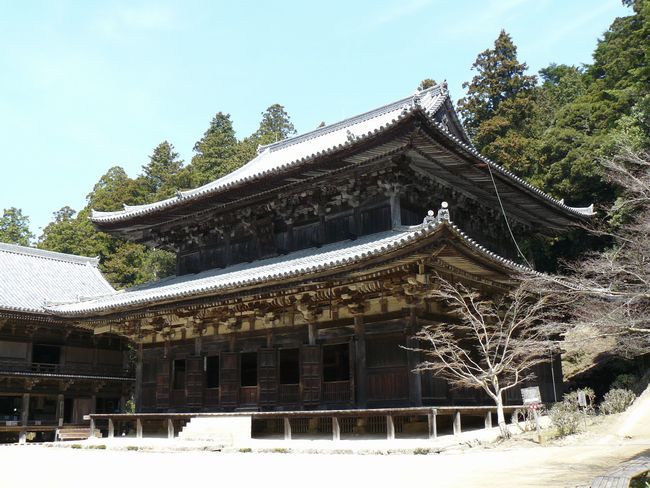 �~�����i�P�H�ˎ�F��񎛁j