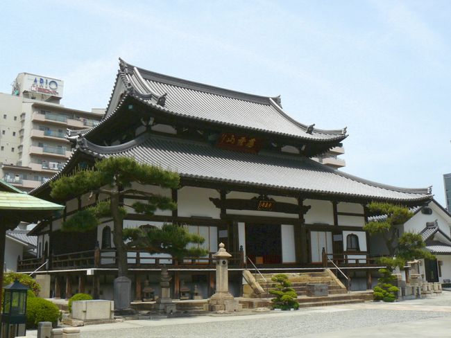 �{�򎛁i��ƁF��񎛁j