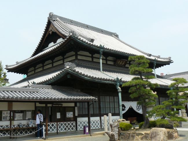 �Ԋx���i���ƁF��񎛁j