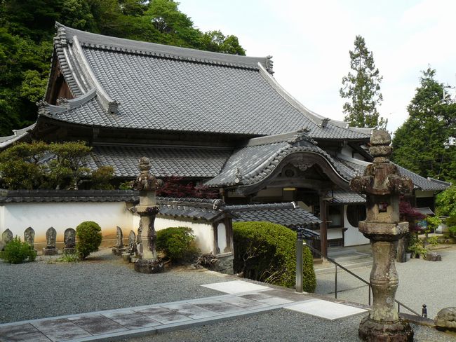 �������i�X�ƁF��񎛁j