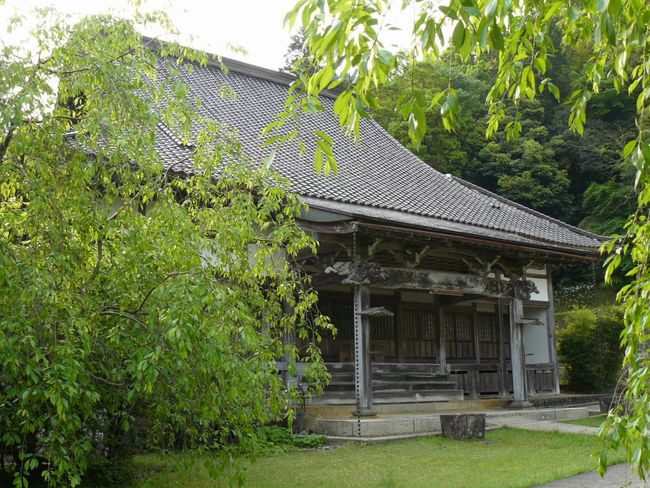 �o�����i��΋v�s�F��񎛁j