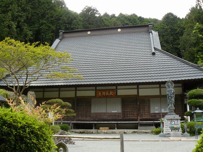 �������i�D�c�M���F��񎛁j