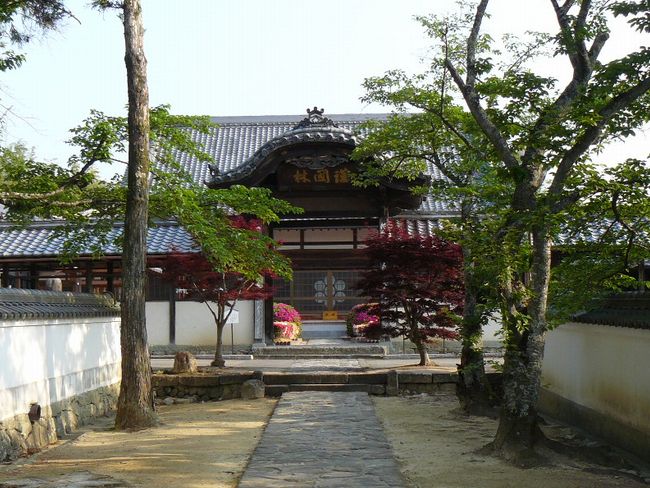 �S���@�i��S�ƁF��񎛁j