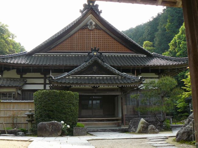 �@�����i���o�p���F��񎛁j