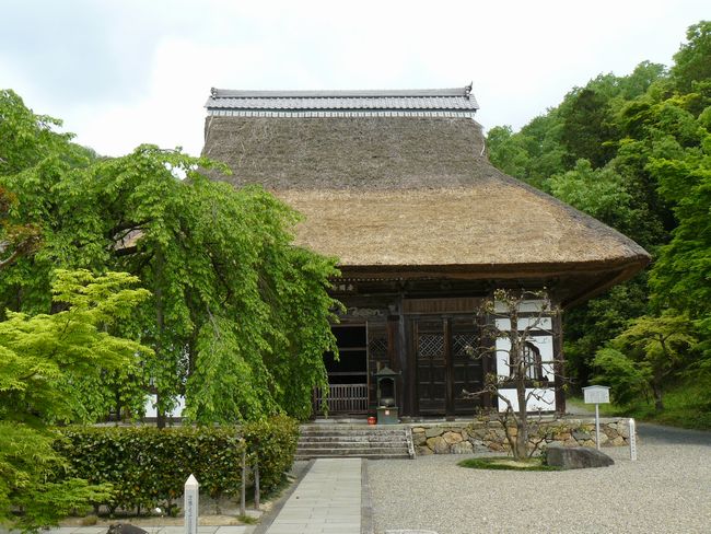 �������i���������F��⸈󓃁j