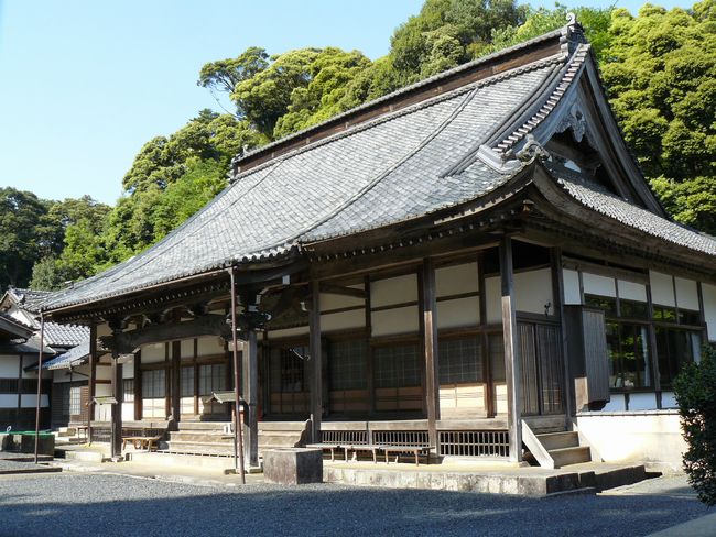 �咸���i�{���ƁF��񎛁j