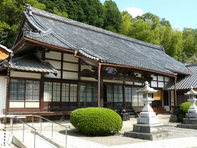 �~�o���i���؉ƁF��񎛁j