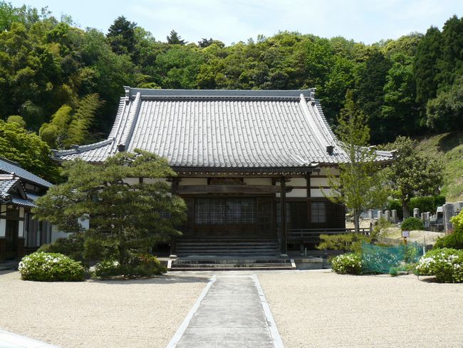 �헧���i���ɉƁF��񎛁j