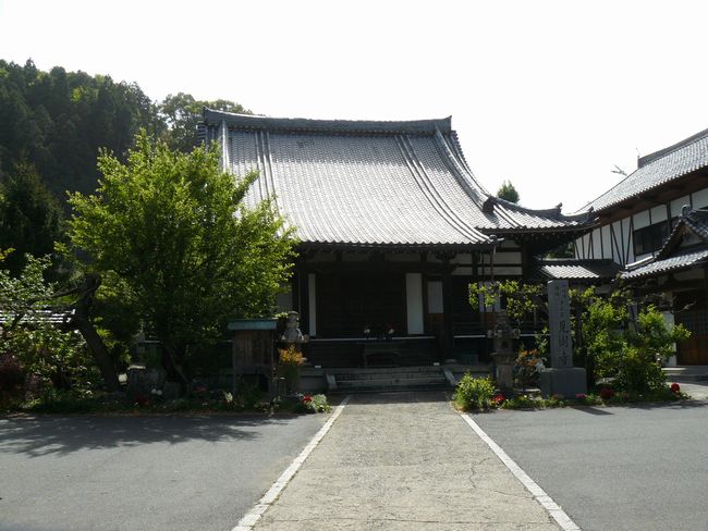 �������i�q��ƁF��񎛁j