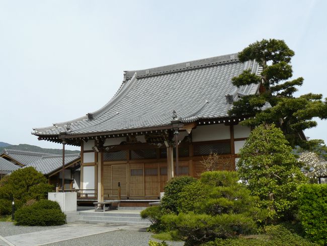 �������i�`�������ƁF��񎛁j