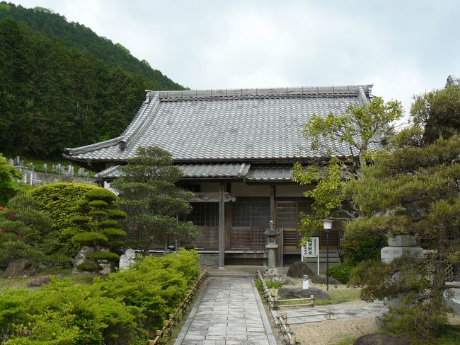 �������i��S�ƁF��񎛁j