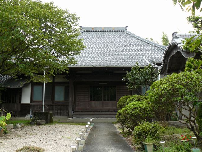 �{�v���i�ΐ�ƁF��񎛁j