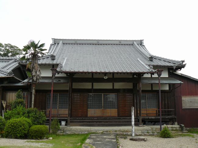 �{�@���i�ΐ�ƁF��񎛁j