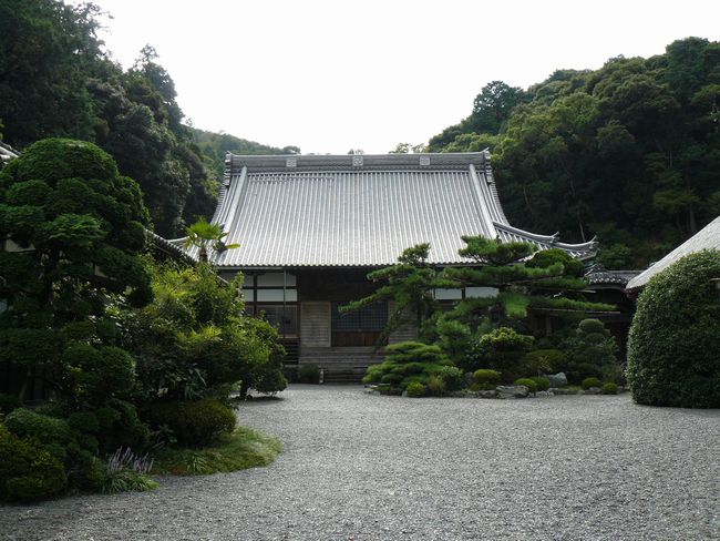 ������i��S�ƁF��񎛁j