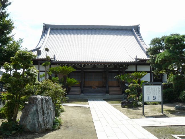 ���h���i�{���钷�F��񎛁j