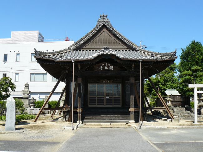 �����@�i�����ƁF��񎛁j