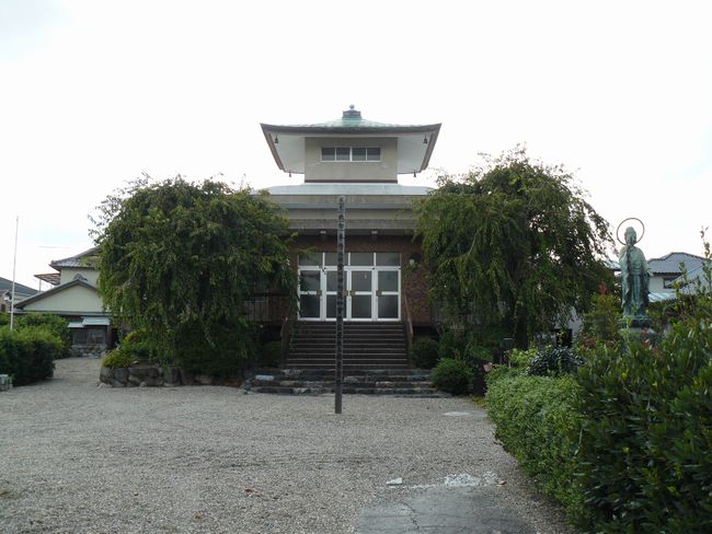 �ԗщ@�i���R�ƁF��񎛁j