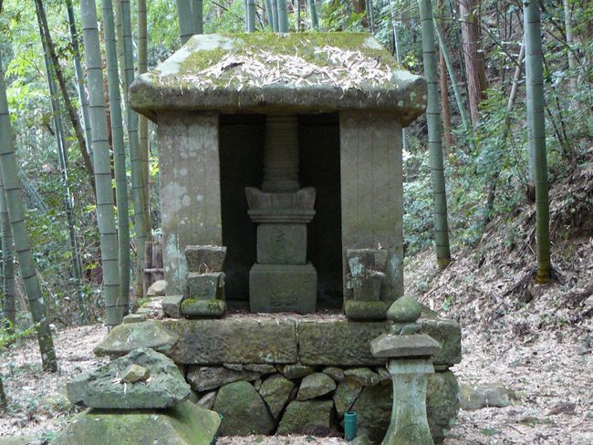 �e�q�ω��i�x������R�̕��F���R�x�c��j