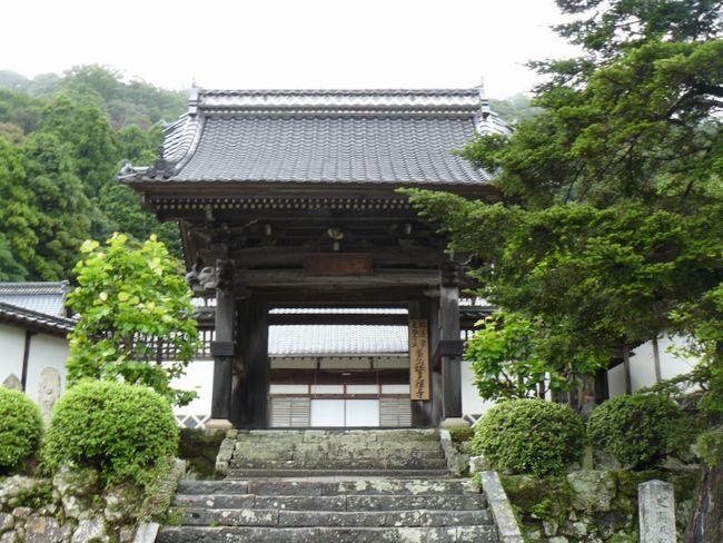 ������i�v�c�@���F��񎛁j