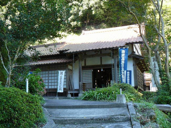 ���@���i���v�V�`��F��񎛁j