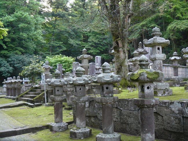 �r�c�ƕ揊�i����s�j