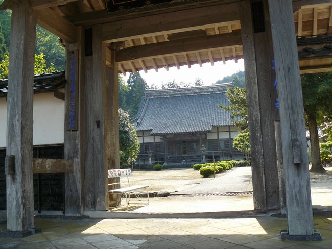 ���`���i�T��ƁF��񎛁j