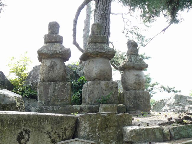 �������Ձi�����ƁF��񎛁j