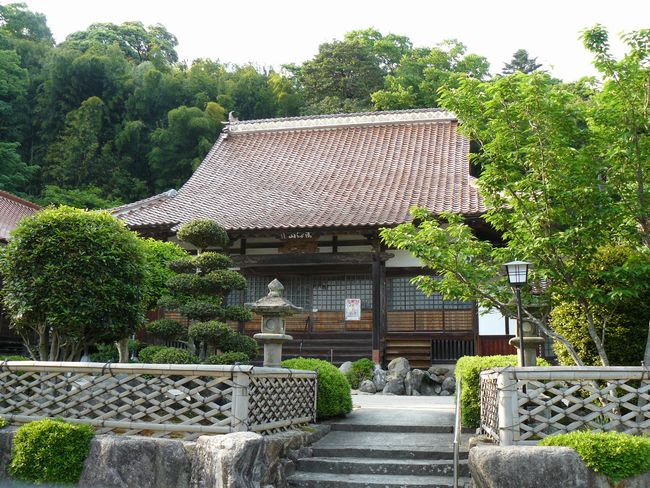 �R�����i�R���ƁF��񎛁j