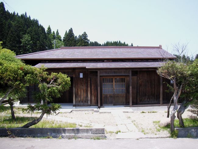 �������ƏZ��i�H�c���R���{���s��̕��Ɖ��~�j