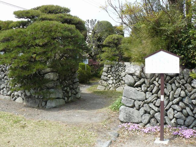 �򂢈Ⴂ�s�i�Q�n���Êy���̕��Ɖ��~�j