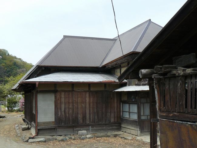 �����Y�ƏZ��i�Q�n���Êy���̕��Ɖ��~�j