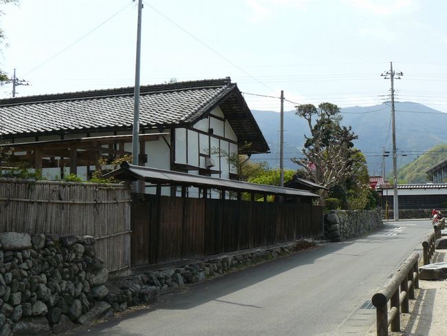 �剜�i�Q�n���Êy���̕��Ɖ��~�j