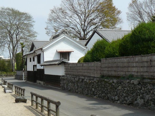 �����ƏZ��i�Q�n���Êy���̕��Ɖ��~�j