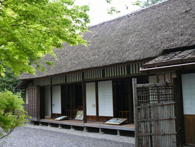 ���c�R�ƏZ��i�Q�n���ٗюs�̕��Ɖ��~�j