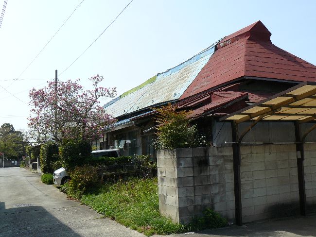 �g��w���i���ƒ����j