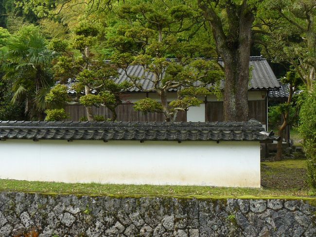 �����O�V���Ɓi���Ɍ��L���s�o�Β��̕��Ɖ��~�j