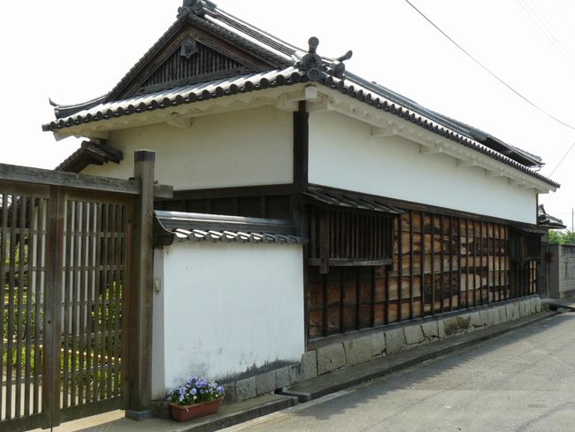 �ߓ�������Ձi���Ɍ��ԕ�s�̕��Ɖ��~�j