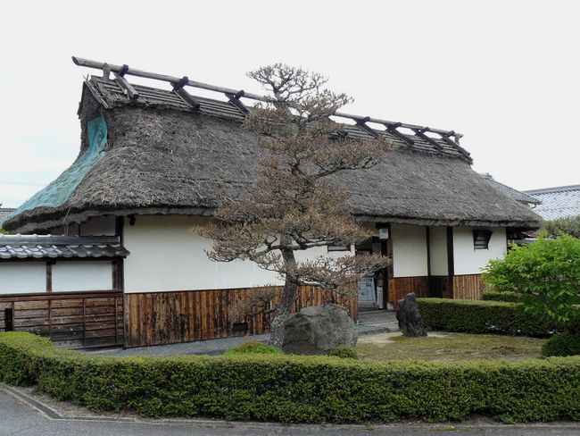 �V��ƏZ��i���Ɍ��R�s�̕��Ɖ��~�j