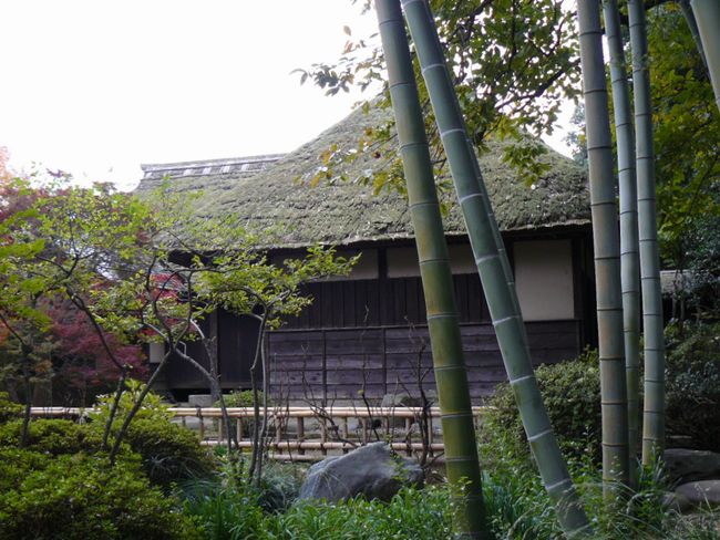 �錩��΋���i��錧�É͎s�̕��Ɖ��~�j