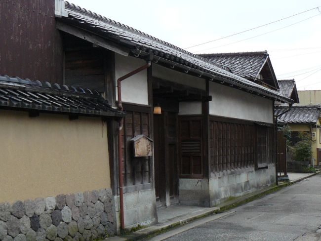 �V��ƒ�����i�ΐ쌧����s�̕��Ɖ��~�j