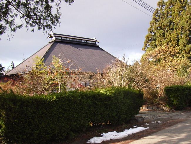 ����ƏZ��i��茧���P�蒬�̕��Ɖ��~�j